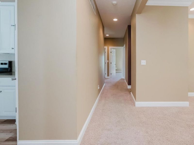 738 Walnut Ridge, Sandusky, OH 44870 Photo 16