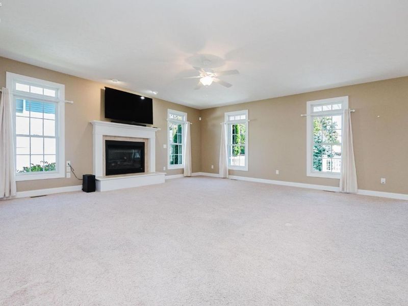 738 Walnut Ridge, Sandusky, OH 44870 Photo 18