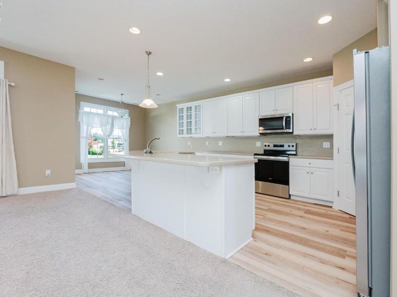 738 Walnut Ridge, Sandusky, OH 44870 Photo 19