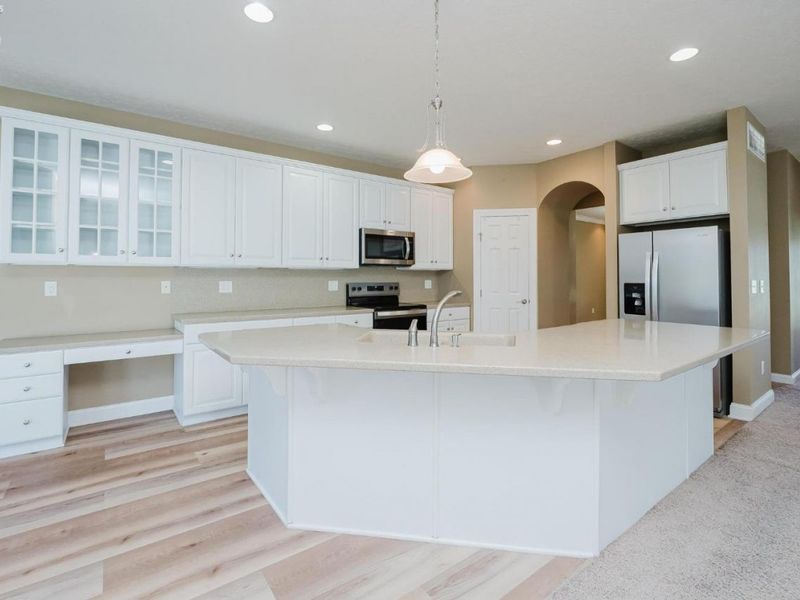 738 Walnut Ridge, Sandusky, OH 44870 Photo 20