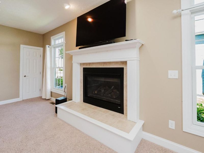 738 Walnut Ridge, Sandusky, OH 44870 Photo 21