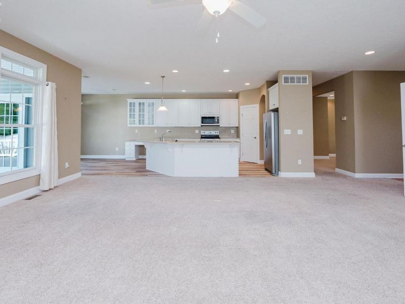 738 Walnut Ridge, Sandusky, OH 44870 Photo 22