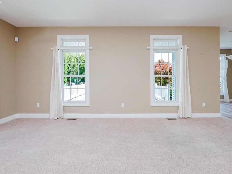 738 Walnut Ridge, Sandusky, OH 44870 Photo 23