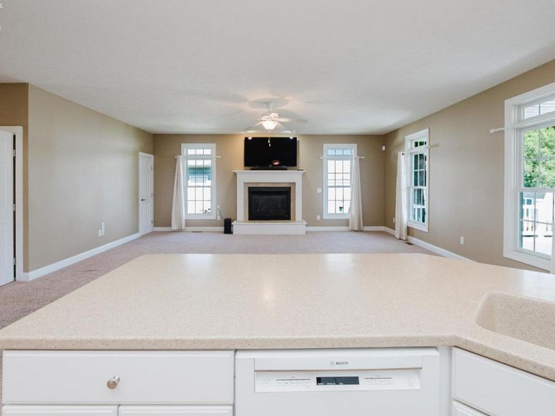 738 Walnut Ridge, Sandusky, OH 44870 Photo 27