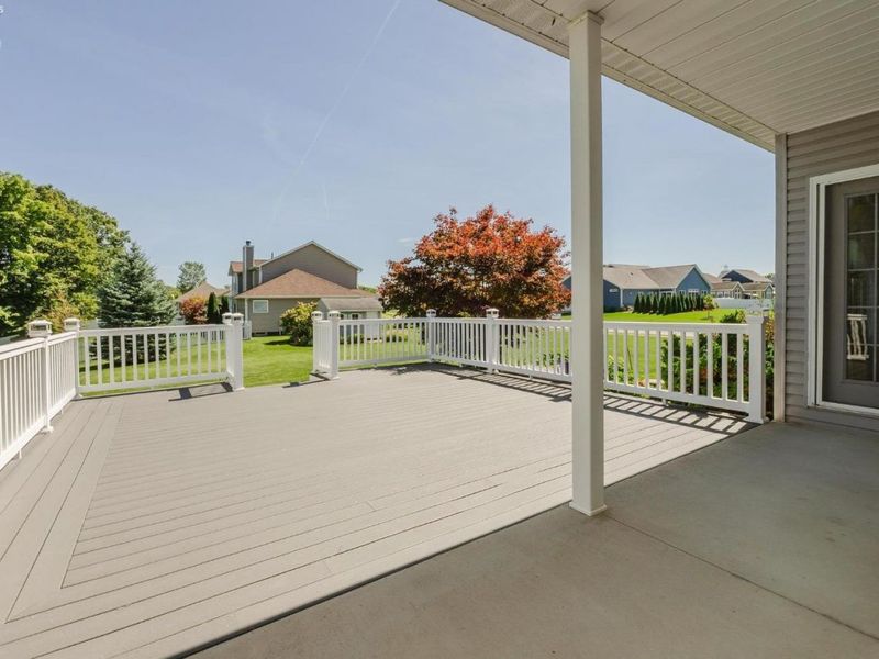 738 Walnut Ridge, Sandusky, OH 44870 Photo 34