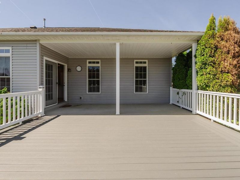 738 Walnut Ridge, Sandusky, OH 44870 Photo 36