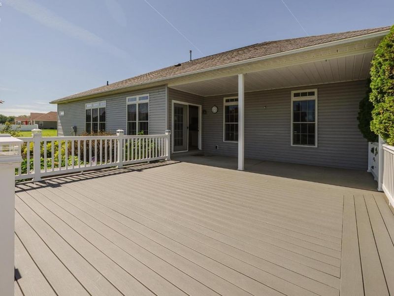 738 Walnut Ridge, Sandusky, OH 44870 Photo 37
