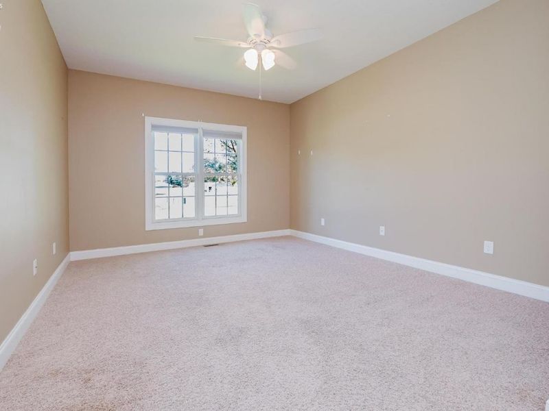 738 Walnut Ridge, Sandusky, OH 44870 Photo 38