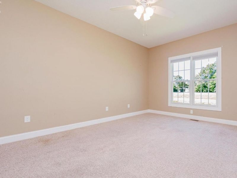 738 Walnut Ridge, Sandusky, OH 44870 Photo 39