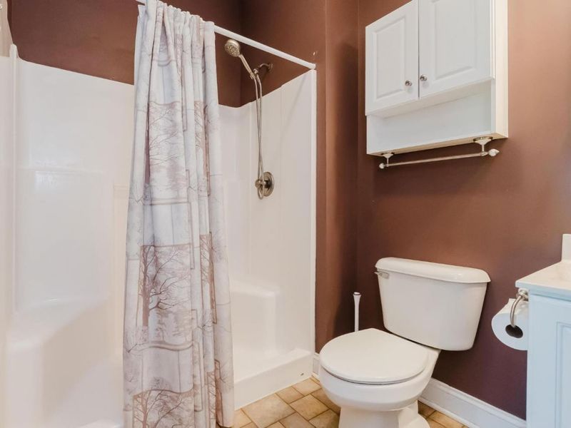 738 Walnut Ridge, Sandusky, OH 44870 Photo 40