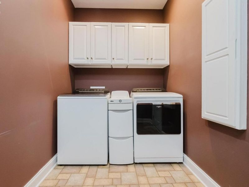 738 Walnut Ridge, Sandusky, OH 44870 Photo 41