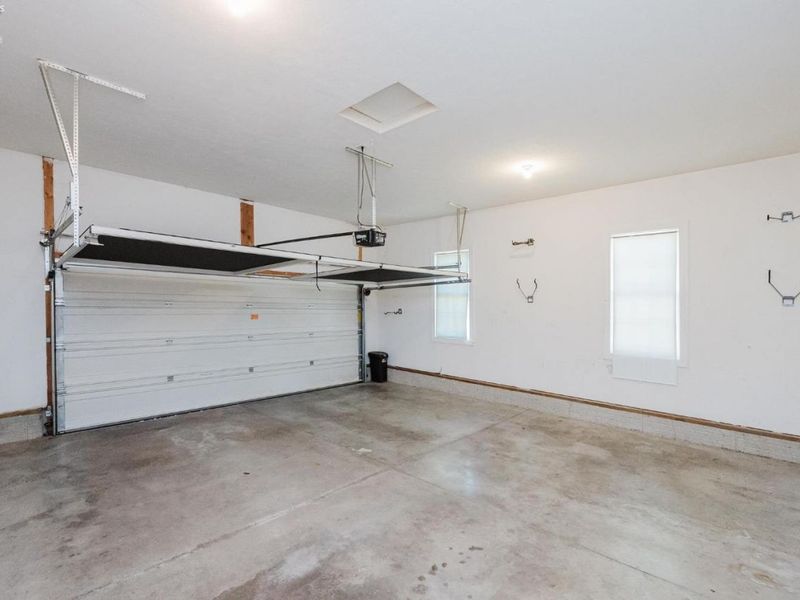 738 Walnut Ridge, Sandusky, OH 44870 Photo 43