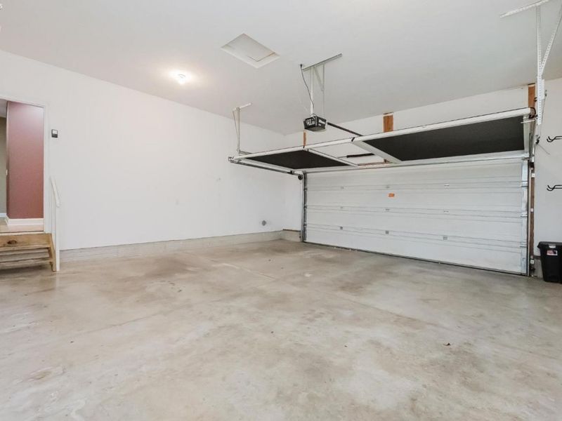 738 Walnut Ridge, Sandusky, OH 44870 Photo 44