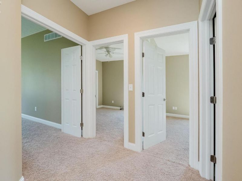 738 Walnut Ridge, Sandusky, OH 44870 Photo 46