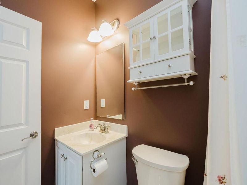 738 Walnut Ridge, Sandusky, OH 44870 Photo 47