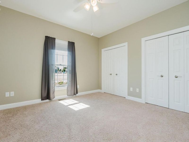 738 Walnut Ridge, Sandusky, OH 44870 Photo 48