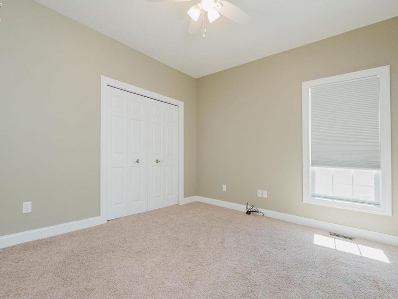 738 Walnut Ridge, Sandusky, OH 44870 Photo 49