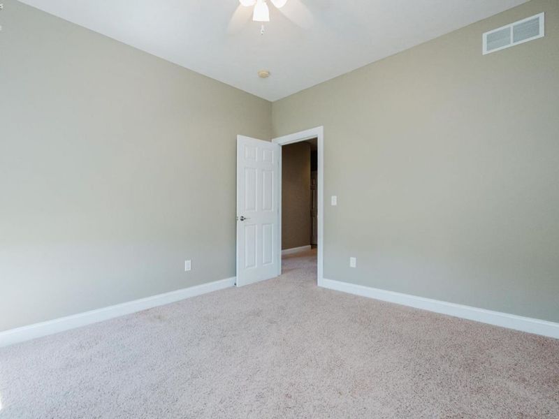 738 Walnut Ridge, Sandusky, OH 44870 Photo 50
