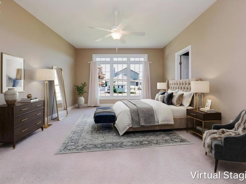 738 Walnut Ridge, Sandusky, OH 44870 Photo 51