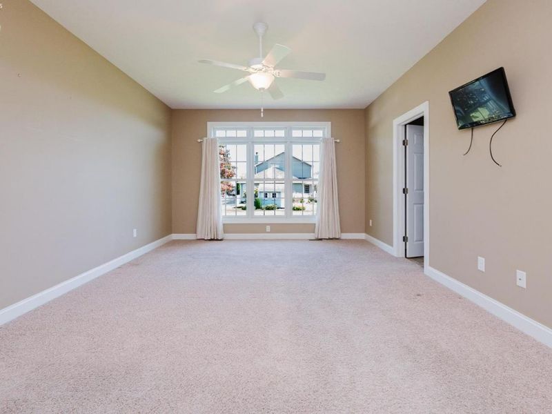 738 Walnut Ridge, Sandusky, OH 44870 Photo 52