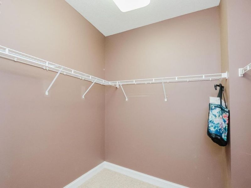 738 Walnut Ridge, Sandusky, OH 44870 Photo 53