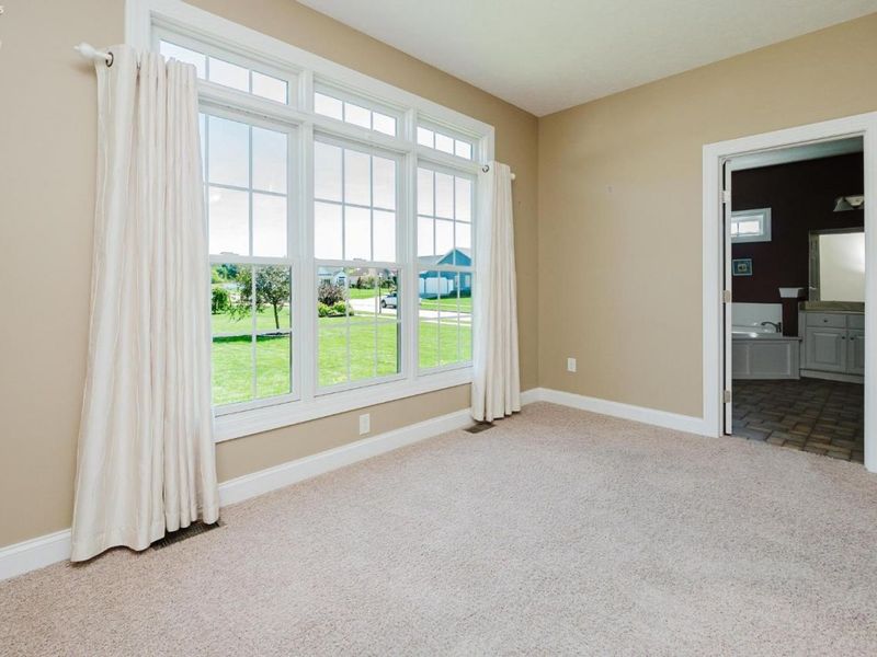 738 Walnut Ridge, Sandusky, OH 44870 Photo 54