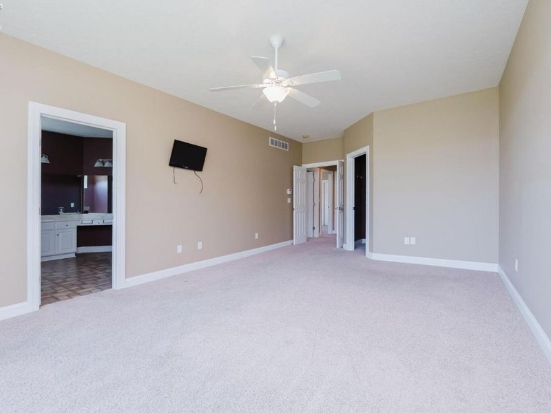 738 Walnut Ridge, Sandusky, OH 44870 Photo 55