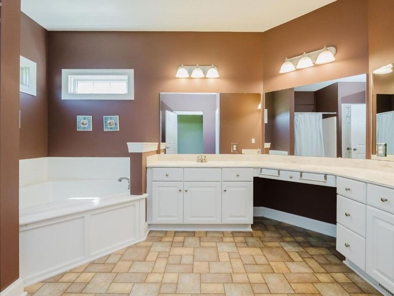 738 Walnut Ridge, Sandusky, OH 44870 Photo 56