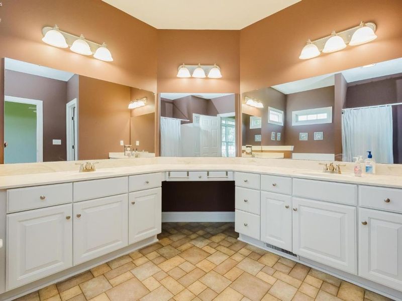 738 Walnut Ridge, Sandusky, OH 44870 Photo 57