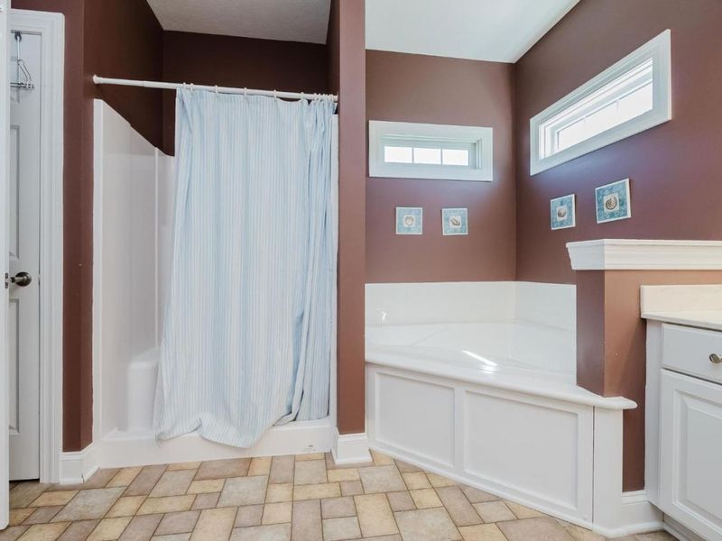 738 Walnut Ridge, Sandusky, OH 44870 Photo 58