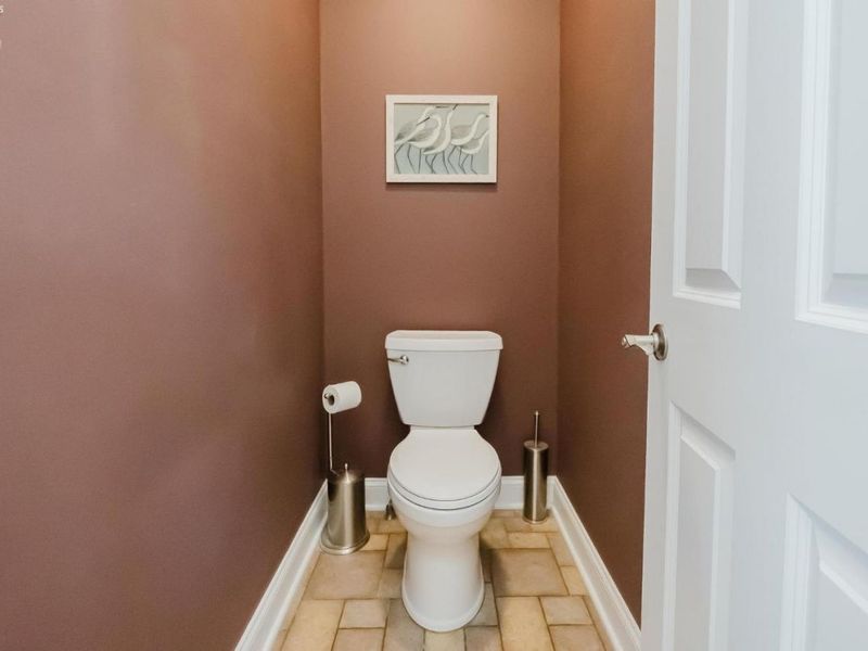 738 Walnut Ridge, Sandusky, OH 44870 Photo 59