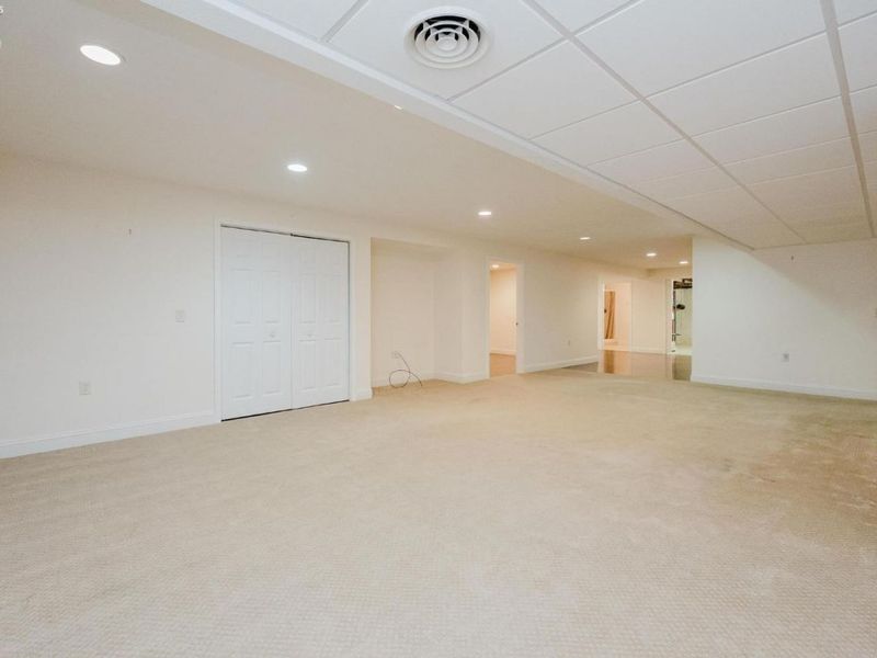 738 Walnut Ridge, Sandusky, OH 44870 Photo 61