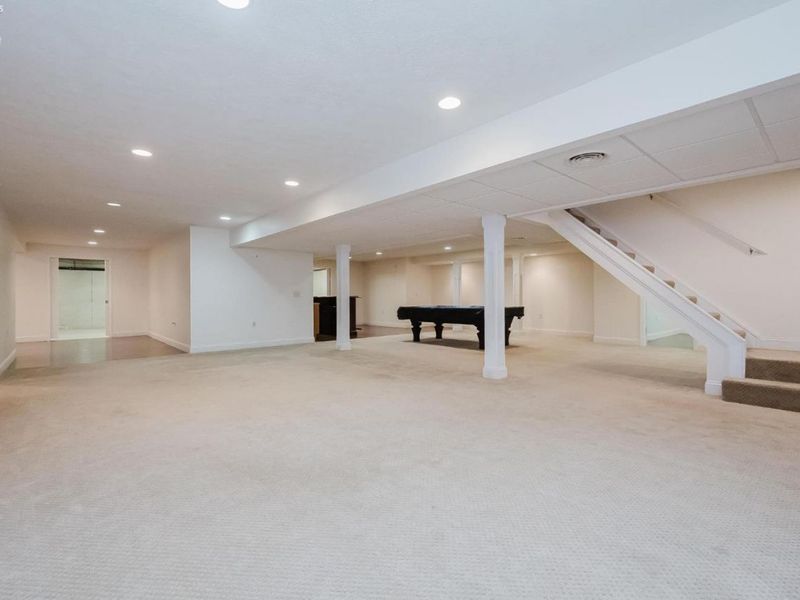 738 Walnut Ridge, Sandusky, OH 44870 Photo 63