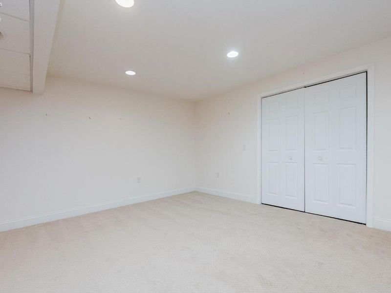 738 Walnut Ridge, Sandusky, OH 44870 Photo 64