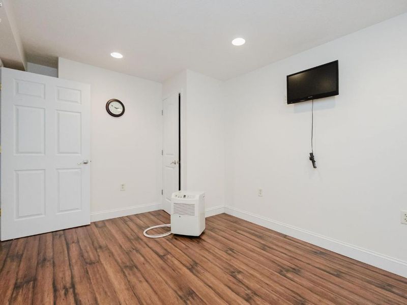 738 Walnut Ridge, Sandusky, OH 44870 Photo 65