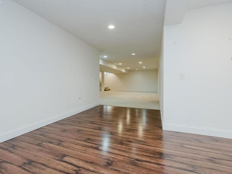 738 Walnut Ridge, Sandusky, OH 44870 Photo 67
