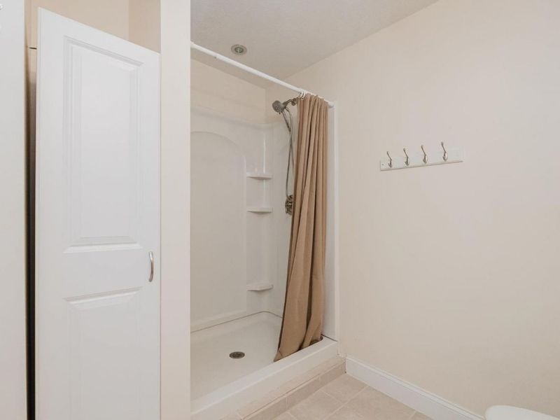 738 Walnut Ridge, Sandusky, OH 44870 Photo 69