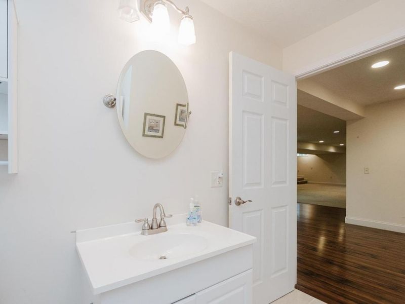 738 Walnut Ridge, Sandusky, OH 44870 Photo 70