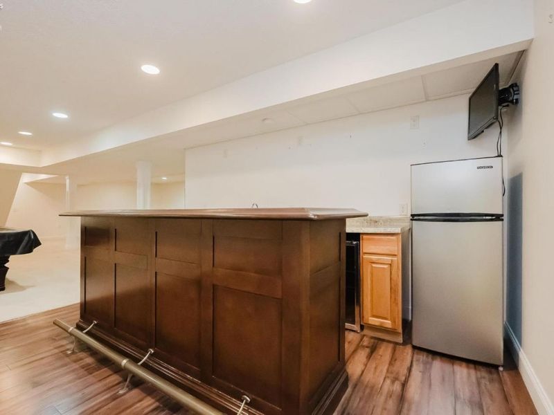 738 Walnut Ridge, Sandusky, OH 44870 Photo 75