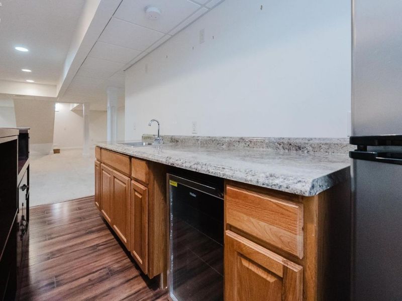 738 Walnut Ridge, Sandusky, OH 44870 Photo 76