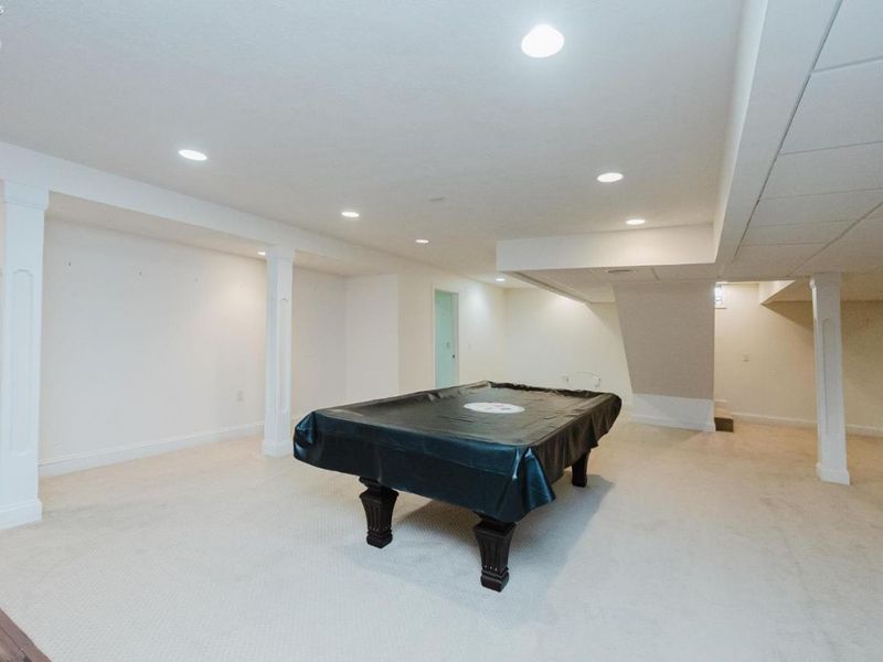 738 Walnut Ridge, Sandusky, OH 44870 Photo 77