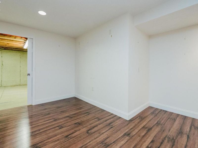 738 Walnut Ridge, Sandusky, OH 44870 Photo 78