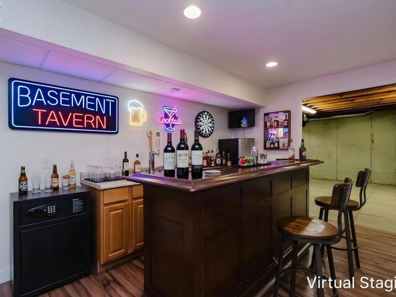 738 Walnut Ridge, Sandusky, OH 44870 Photo 79