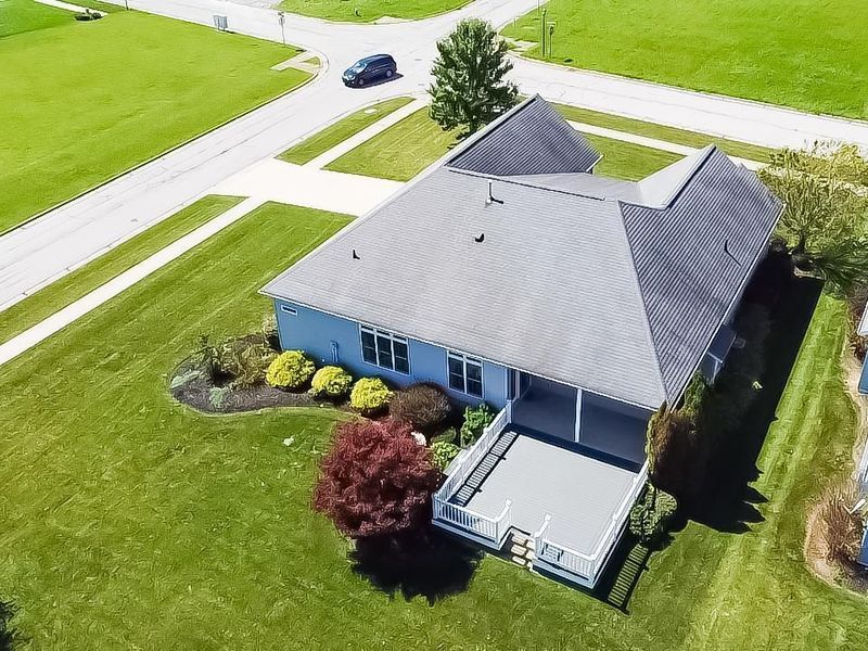 738 Walnut Ridge, Sandusky, OH 44870 Photo 8
