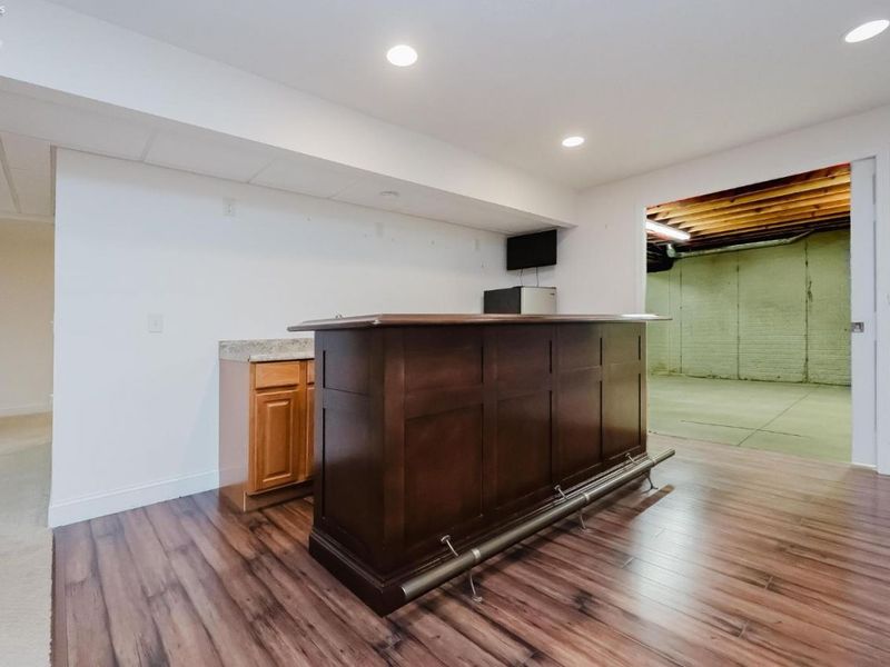738 Walnut Ridge, Sandusky, OH 44870 Photo 80