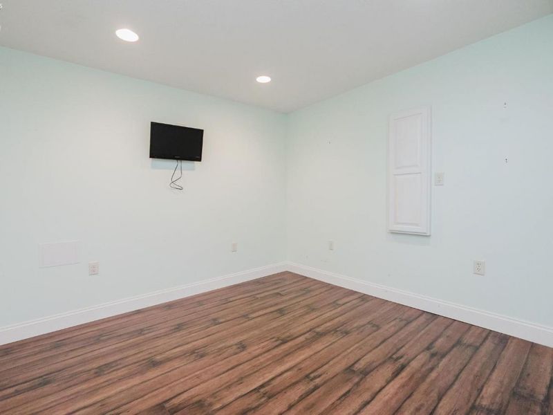 738 Walnut Ridge, Sandusky, OH 44870 Photo 84