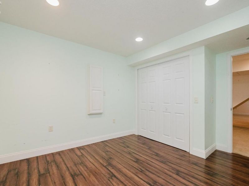 738 Walnut Ridge, Sandusky, OH 44870 Photo 85