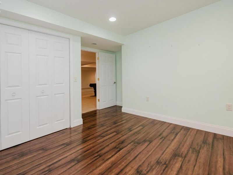 738 Walnut Ridge, Sandusky, OH 44870 Photo 86