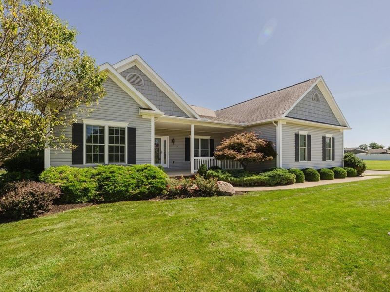 738 Walnut Ridge, Sandusky, OH 44870 Photo 88