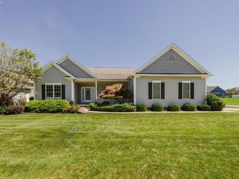 738 Walnut Ridge, Sandusky, OH 44870 Photo 90